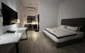 Туры в отель Macchiato Resort Savannakhet Туры в отель Macchiato Resort Savannakhet