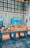 Туры в отель Macchiato Resort Savannakhet Туры в отель Macchiato Resort Savannakhet