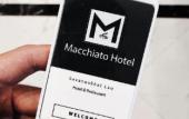 Туры в отель Macchiato Resort Savannakhet Туры в отель Macchiato Resort Savannakhet