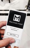 Туры в отель Macchiato Resort Savannakhet Туры в отель Macchiato Resort Savannakhet