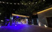 Туры в отель Macchiato Resort Savannakhet Туры в отель Macchiato Resort Savannakhet