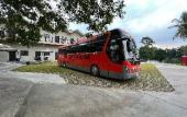 Туры в отель Macchiato Resort Savannakhet Туры в отель Macchiato Resort Savannakhet