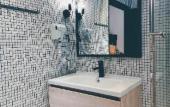 Туры в отель Macchiato Resort Savannakhet Туры в отель Macchiato Resort Savannakhet