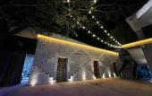 Туры в отель Macchiato Resort Savannakhet Туры в отель Macchiato Resort Savannakhet