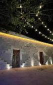 Туры в отель Macchiato Resort Savannakhet Туры в отель Macchiato Resort Savannakhet