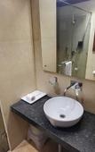 Туры в отель UDS Villa - Next to VFS, Walking to Connaught Place Туры в отель UDS Villa - Next to VFS, Walking to Connaught Place
