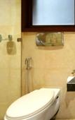 Туры в отель UDS Villa - Next to VFS, Walking to Connaught Place Туры в отель UDS Villa - Next to VFS, Walking to Connaught Place
