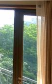 Туры в отель UDS Villa - Next to VFS, Walking to Connaught Place Туры в отель UDS Villa - Next to VFS, Walking to Connaught Place