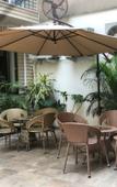 Туры в отель UDS Villa - Next to VFS, Walking to Connaught Place Туры в отель UDS Villa - Next to VFS, Walking to Connaught Place