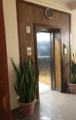 Туры в отель UDS Villa - Next to VFS, Walking to Connaught Place Туры в отель UDS Villa - Next to VFS, Walking to Connaught Place