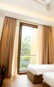 Туры в отель UDS Villa - Next to VFS, Walking to Connaught Place Туры в отель UDS Villa - Next to VFS, Walking to Connaught Place