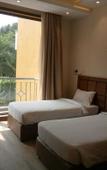 Туры в отель UDS Villa - Next to VFS, Walking to Connaught Place Туры в отель UDS Villa - Next to VFS, Walking to Connaught Place