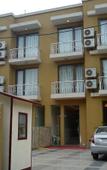 Туры в отель UDS Villa - Next to VFS, Walking to Connaught Place Туры в отель UDS Villa - Next to VFS, Walking to Connaught Place