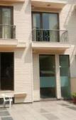 Туры в отель UDS Villa - Next to VFS, Walking to Connaught Place Туры в отель UDS Villa - Next to VFS, Walking to Connaught Place