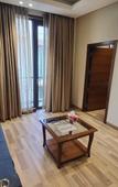 Туры в отель UDS Villa - Next to VFS, Walking to Connaught Place Туры в отель UDS Villa - Next to VFS, Walking to Connaught Place