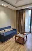 Туры в отель UDS Villa - Next to VFS, Walking to Connaught Place Туры в отель UDS Villa - Next to VFS, Walking to Connaught Place