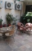Туры в отель UDS Villa - Next to VFS, Walking to Connaught Place Туры в отель UDS Villa - Next to VFS, Walking to Connaught Place
