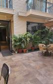 Туры в отель UDS Villa - Next to VFS, Walking to Connaught Place Туры в отель UDS Villa - Next to VFS, Walking to Connaught Place