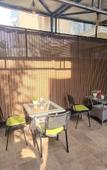 Туры в отель UDS Villa - Next to VFS, Walking to Connaught Place Туры в отель UDS Villa - Next to VFS, Walking to Connaught Place