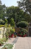 Туры в отель UDS Villa - Next to VFS, Walking to Connaught Place Туры в отель UDS Villa - Next to VFS, Walking to Connaught Place