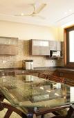Туры в отель UDS Villa - Next to VFS, Walking to Connaught Place Туры в отель UDS Villa - Next to VFS, Walking to Connaught Place