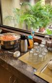 Туры в отель UDS Villa - Next to VFS, Walking to Connaught Place Туры в отель UDS Villa - Next to VFS, Walking to Connaught Place