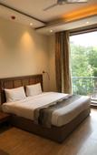 Туры в отель UDS Villa - Next to VFS, Walking to Connaught Place Туры в отель UDS Villa - Next to VFS, Walking to Connaught Place
