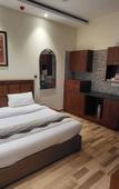 Туры в отель UDS Villa - Next to VFS, Walking to Connaught Place Туры в отель UDS Villa - Next to VFS, Walking to Connaught Place
