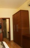 Туры в отель UDS Villa - Next to VFS, Walking to Connaught Place Туры в отель UDS Villa - Next to VFS, Walking to Connaught Place