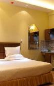 Туры в отель UDS Villa - Next to VFS, Walking to Connaught Place Туры в отель UDS Villa - Next to VFS, Walking to Connaught Place