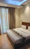Туры в отель UDS Villa - Next to VFS, Walking to Connaught Place Туры в отель UDS Villa - Next to VFS, Walking to Connaught Place