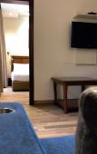 Туры в отель UDS Villa - Next to VFS, Walking to Connaught Place Туры в отель UDS Villa - Next to VFS, Walking to Connaught Place