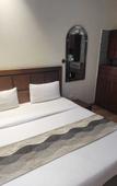 Туры в отель UDS Villa - Next to VFS, Walking to Connaught Place Туры в отель UDS Villa - Next to VFS, Walking to Connaught Place