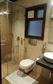 Туры в отель UDS Villa - Next to VFS, Walking to Connaught Place Туры в отель UDS Villa - Next to VFS, Walking to Connaught Place