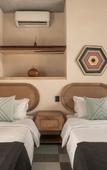 Туры в отель NAJ Boutique Hotel-Aldea Zama Туры в отель NAJ Boutique Hotel-Aldea Zama