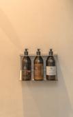 Туры в отель NAJ Boutique Hotel-Aldea Zama Туры в отель NAJ Boutique Hotel-Aldea Zama
