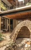 Туры в отель NAJ Boutique Hotel-Aldea Zama Туры в отель NAJ Boutique Hotel-Aldea Zama