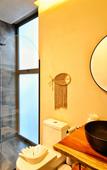 Туры в отель NAJ Boutique Hotel-Aldea Zama Туры в отель NAJ Boutique Hotel-Aldea Zama