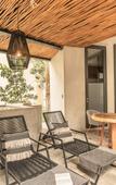 Туры в отель NAJ Boutique Hotel-Aldea Zama Туры в отель NAJ Boutique Hotel-Aldea Zama