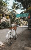 Туры в отель NAJ Boutique Hotel-Aldea Zama Туры в отель NAJ Boutique Hotel-Aldea Zama