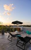 Туры в отель NAJ Boutique Hotel-Aldea Zama Туры в отель NAJ Boutique Hotel-Aldea Zama