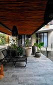 Туры в отель NAJ Boutique Hotel-Aldea Zama Туры в отель NAJ Boutique Hotel-Aldea Zama