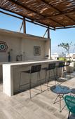 Туры в отель NAJ Boutique Hotel-Aldea Zama Туры в отель NAJ Boutique Hotel-Aldea Zama