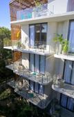 Туры в отель NAJ Boutique Hotel-Aldea Zama Туры в отель NAJ Boutique Hotel-Aldea Zama