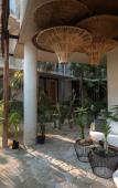 Туры в отель NAJ Boutique Hotel-Aldea Zama Туры в отель NAJ Boutique Hotel-Aldea Zama