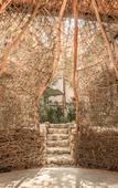 Туры в отель NAJ Boutique Hotel-Aldea Zama Туры в отель NAJ Boutique Hotel-Aldea Zama