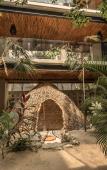 Туры в отель NAJ Boutique Hotel-Aldea Zama Туры в отель NAJ Boutique Hotel-Aldea Zama