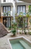 Туры в отель NAJ Boutique Hotel-Aldea Zama Туры в отель NAJ Boutique Hotel-Aldea Zama