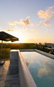 Туры в отель NAJ Boutique Hotel-Aldea Zama Туры в отель NAJ Boutique Hotel-Aldea Zama