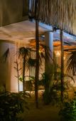 Туры в отель NAJ Boutique Hotel-Aldea Zama Туры в отель NAJ Boutique Hotel-Aldea Zama
